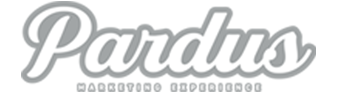 Logo footer