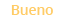 Buena Calificaci�n