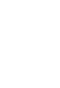 Icono 3