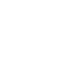 Icono 5