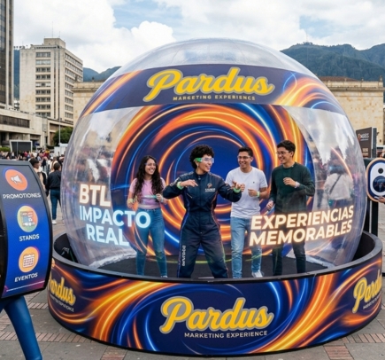 Imagen sobre servicios