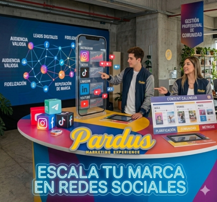 Imagen sobre servicios