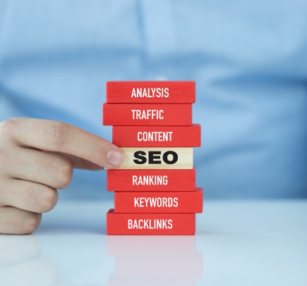 Imagen sobre servicios