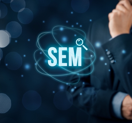 Imagen sobre servicios